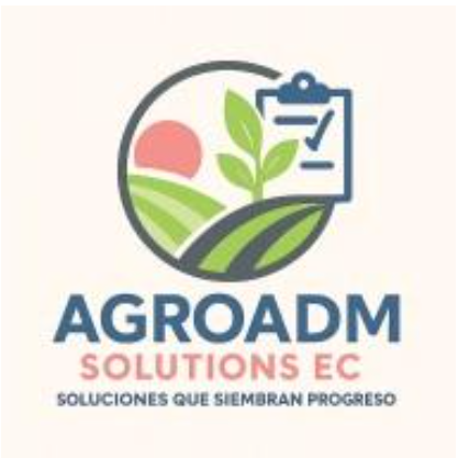 AGROADM Solutions EC